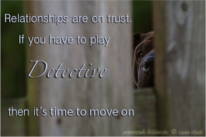 IMG_0700-kg-cukbilder-relationship1